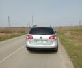 Серый Фольксваген Пассат, объемом двигателя 2 л и пробегом 250 тыс. км за 5300 $, фото 3 на Automoto.ua