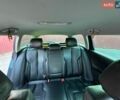 Серый Фольксваген Пассат, объемом двигателя 2 л и пробегом 230 тыс. км за 6900 $, фото 11 на Automoto.ua