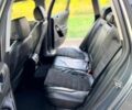 Сірий Фольксваген Пассат, об'ємом двигуна 2 л та пробігом 212 тис. км за 6150 $, фото 24 на Automoto.ua