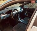 Серый Фольксваген Пассат, объемом двигателя 1.97 л и пробегом 333 тыс. км за 7100 $, фото 12 на Automoto.ua