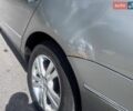 Серый Фольксваген Пассат, объемом двигателя 2 л и пробегом 305 тыс. км за 4000 $, фото 3 на Automoto.ua