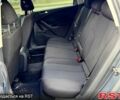Серый Фольксваген Пассат, объемом двигателя 20 л и пробегом 220 тыс. км за 6900 $, фото 7 на Automoto.ua