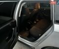 Серый Фольксваген Пассат, объемом двигателя 1.6 л и пробегом 227 тыс. км за 5200 $, фото 14 на Automoto.ua