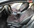 Серый Фольксваген Пассат, объемом двигателя 1.9 л и пробегом 253 тыс. км за 5850 $, фото 16 на Automoto.ua