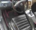 Фольксваген Пассат 2007 в Киеве на Automoto.ua Серый Фольксваген Пассат, объемом двигателя 1.97 л и пробегом 270 тыс. км за 7200 $, фото 6 на Automoto.ua