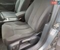 Серый Фольксваген Пассат, объемом двигателя 1.6 л и пробегом 188 тыс. км за 7150 $, фото 7 на Automoto.ua