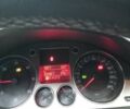 Сірий Фольксваген Пассат, об'ємом двигуна 1.97 л та пробігом 306 тис. км за 5900 $, фото 13 на Automoto.ua
