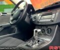 Серый Фольксваген Пассат, объемом двигателя 20 л и пробегом 220 тыс. км за 6900 $, фото 12 на Automoto.ua