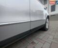 Сірий Фольксваген Пассат, об'ємом двигуна 2 л та пробігом 255 тис. км за 5900 $, фото 8 на Automoto.ua