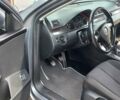 Серый Фольксваген Пассат, объемом двигателя 1.6 л и пробегом 350 тыс. км за 6500 $, фото 5 на Automoto.ua