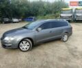 Фольксваген Пассат 2007 у Львові на Automoto.ua Сірий Фольксваген Пассат, об'ємом двигуна 2 л та пробігом 330 тис. км за 5000 $, фото 23 на Automoto.ua