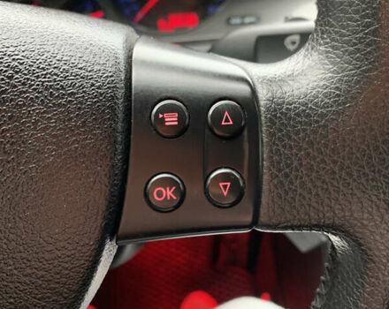 Серый Фольксваген Пассат, объемом двигателя 1.97 л и пробегом 350 тыс. км за 6500 $, фото 22 на Automoto.ua