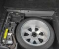Фольксваген Пассат 2007 в Киеве на Automoto.ua Серый Фольксваген Пассат, объемом двигателя 1.97 л и пробегом 270 тыс. км за 7200 $, фото 33 на Automoto.ua
