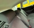 Сірий Фольксваген Пассат, об'ємом двигуна 1.97 л та пробігом 325 тис. км за 6500 $, фото 11 на Automoto.ua