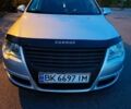 Сірий Фольксваген Пассат, об'ємом двигуна 1.97 л та пробігом 303 тис. км за 7000 $, фото 1 на Automoto.ua