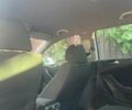 Сірий Фольксваген Пассат, об'ємом двигуна 1.97 л та пробігом 283 тис. км за 6200 $, фото 9 на Automoto.ua