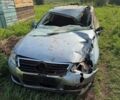 Сірий Фольксваген Пассат, об'ємом двигуна 1.97 л та пробігом 210 тис. км за 3200 $, фото 1 на Automoto.ua