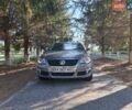 Серый Фольксваген Пассат, объемом двигателя 1.6 л и пробегом 156 тыс. км за 7800 $, фото 1 на Automoto.ua