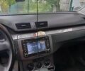 Сірий Фольксваген Пассат, об'ємом двигуна 1.97 л та пробігом 306 тис. км за 5900 $, фото 11 на Automoto.ua