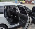 Серый Фольксваген Пассат, объемом двигателя 1.97 л и пробегом 326 тыс. км за 6499 $, фото 4 на Automoto.ua
