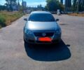 Серый Фольксваген Пассат, объемом двигателя 2 л и пробегом 320 тыс. км за 6500 $, фото 1 на Automoto.ua