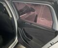 Сірий Фольксваген Пассат, об'ємом двигуна 1.9 л та пробігом 310 тис. км за 5500 $, фото 8 на Automoto.ua