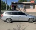 Сірий Фольксваген Пассат, об'ємом двигуна 1.97 л та пробігом 356 тис. км за 6000 $, фото 2 на Automoto.ua