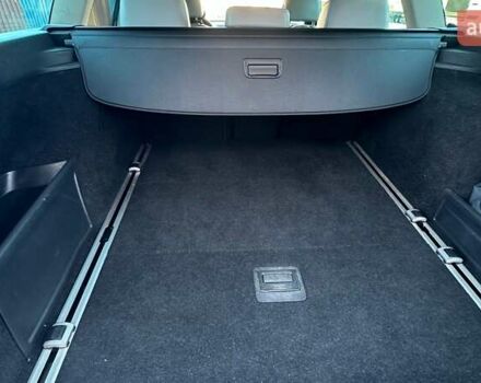 Серый Фольксваген Пассат, объемом двигателя 2 л и пробегом 204 тыс. км за 8500 $, фото 83 на Automoto.ua