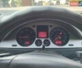 Серый Фольксваген Пассат, объемом двигателя 1.9 л и пробегом 253 тыс. км за 5850 $, фото 19 на Automoto.ua