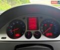 Серый Фольксваген Пассат, объемом двигателя 1.98 л и пробегом 307 тыс. км за 6900 $, фото 19 на Automoto.ua