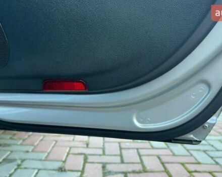 Серый Фольксваген Пассат, объемом двигателя 2 л и пробегом 204 тыс. км за 8500 $, фото 105 на Automoto.ua