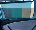 Серый Фольксваген Пассат, объемом двигателя 2 л и пробегом 204 тыс. км за 8500 $, фото 113 на Automoto.ua