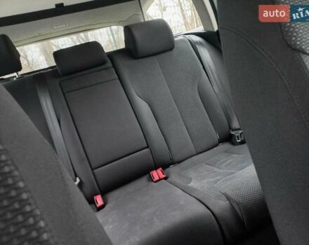 Серый Фольксваген Пассат, объемом двигателя 2 л и пробегом 312 тыс. км за 6700 $, фото 11 на Automoto.ua