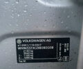 Сірий Фольксваген Пассат, об'ємом двигуна 2 л та пробігом 265 тис. км за 6696 $, фото 15 на Automoto.ua