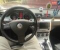Фольксваген Пассат 2007 в Киеве на Automoto.ua Серый Фольксваген Пассат, объемом двигателя 1.97 л и пробегом 270 тыс. км за 7200 $, фото 5 на Automoto.ua