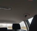 Серый Фольксваген Пассат, объемом двигателя 1.6 л и пробегом 243 тыс. км за 7800 $, фото 31 на Automoto.ua