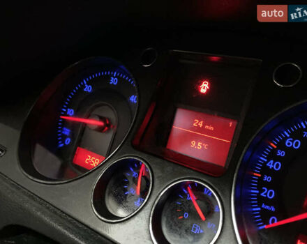 Сірий Фольксваген Пассат, об'ємом двигуна 2 л та пробігом 247 тис. км за 4599 $, фото 53 на Automoto.ua