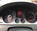 Серый Фольксваген Пассат, объемом двигателя 1.97 л и пробегом 266 тыс. км за 6500 $, фото 53 на Automoto.ua