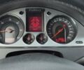Серый Фольксваген Пассат, объемом двигателя 1.97 л и пробегом 326 тыс. км за 6499 $, фото 9 на Automoto.ua