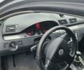 Сірий Фольксваген Пассат, об'ємом двигуна 1.9 л та пробігом 320 тис. км за 5400 $, фото 4 на Automoto.ua