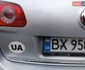 Сірий Фольксваген Пассат, об'ємом двигуна 1.9 л та пробігом 273 тис. км за 5999 $, фото 18 на Automoto.ua