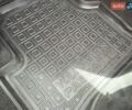 Серый Фольксваген Пассат, объемом двигателя 1.97 л и пробегом 349 тыс. км за 6500 $, фото 37 на Automoto.ua