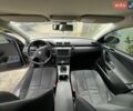 Серый Фольксваген Пассат, объемом двигателя 1.97 л и пробегом 270 тыс. км за 2999 $, фото 7 на Automoto.ua