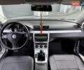 Фольксваген Пассат 2008 в Виннице на Automoto.ua Серый Фольксваген Пассат, объемом двигателя 1.9 л и пробегом 300 тыс. км за 7499 $, фото 1 на Automoto.ua