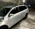 Сірий Фольксваген Пассат, об'ємом двигуна 1.97 л та пробігом 390 тис. км за 5000 $, фото 3 на Automoto.ua