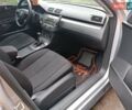 Сірий Фольксваген Пассат, об'ємом двигуна 1.9 л та пробігом 273 тис. км за 6666 $, фото 20 на Automoto.ua