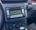 Сірий Фольксваген Пассат, об'ємом двигуна 1.4 л та пробігом 306 тис. км за 4900 $, фото 45 на Automoto.ua