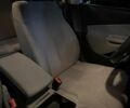 Серый Фольксваген Пассат, объемом двигателя 1.97 л и пробегом 344 тыс. км за 6200 $, фото 34 на Automoto.ua