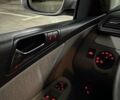 Серый Фольксваген Пассат, объемом двигателя 1.97 л и пробегом 344 тыс. км за 6200 $, фото 18 на Automoto.ua