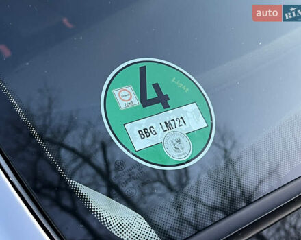 Сірий Фольксваген Пассат, об'ємом двигуна 1.97 л та пробігом 296 тис. км за 6750 $, фото 25 на Automoto.ua